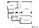 5100 N Marine Unit 24M, Chicago, IL 60640