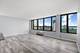 5100 N Marine Unit 24M, Chicago, IL 60640