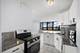 5100 N Marine Unit 24M, Chicago, IL 60640