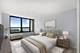 5100 N Marine Unit 24M, Chicago, IL 60640