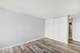 5100 N Marine Unit 24M, Chicago, IL 60640