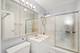 5100 N Marine Unit 24M, Chicago, IL 60640