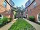 918 Green Bay Unit 2C, Winnetka, IL 60093