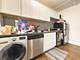 918 Green Bay Unit 2C, Winnetka, IL 60093