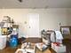 918 Green Bay Unit 2C, Winnetka, IL 60093