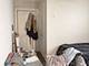918 Green Bay Unit 2C, Winnetka, IL 60093