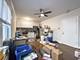 918 Green Bay Unit 2C, Winnetka, IL 60093