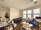 918 Green Bay Unit 2C, Winnetka, IL 60093