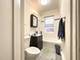 918 Green Bay Unit 2C, Winnetka, IL 60093