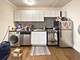 918 Green Bay Unit 2C, Winnetka, IL 60093