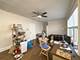 918 Green Bay Unit 2C, Winnetka, IL 60093
