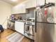 918 Green Bay Unit 2C, Winnetka, IL 60093