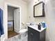 918 Green Bay Unit 2C, Winnetka, IL 60093