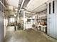 918 Green Bay Unit 2C, Winnetka, IL 60093