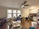 918 Green Bay Unit 2C, Winnetka, IL 60093