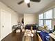 918 Green Bay Unit 2C, Winnetka, IL 60093