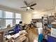 918 Green Bay Unit 2C, Winnetka, IL 60093