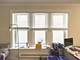 918 Green Bay Unit 2C, Winnetka, IL 60093