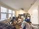 918 Green Bay Unit 2C, Winnetka, IL 60093