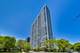 2800 N Lake Shore Unit 2110, Chicago, IL 60657