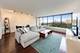 2800 N Lake Shore Unit 2110, Chicago, IL 60657