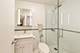 2800 N Lake Shore Unit 2110, Chicago, IL 60657