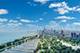 2800 N Lake Shore Unit 2110, Chicago, IL 60657