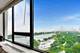 2800 N Lake Shore Unit 2110, Chicago, IL 60657