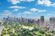 2800 N Lake Shore Unit 2110, Chicago, IL 60657