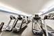2800 N Lake Shore Unit 2110, Chicago, IL 60657