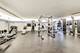 2800 N Lake Shore Unit 2110, Chicago, IL 60657
