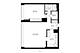 2800 N Lake Shore Unit 2110, Chicago, IL 60657