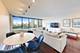 2800 N Lake Shore Unit 2110, Chicago, IL 60657
