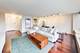 2800 N Lake Shore Unit 2110, Chicago, IL 60657