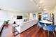 2800 N Lake Shore Unit 2110, Chicago, IL 60657