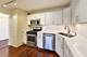 2800 N Lake Shore Unit 2110, Chicago, IL 60657