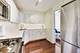 2800 N Lake Shore Unit 2110, Chicago, IL 60657