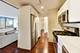 2800 N Lake Shore Unit 2110, Chicago, IL 60657