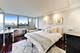 2800 N Lake Shore Unit 2110, Chicago, IL 60657