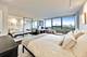 2800 N Lake Shore Unit 2110, Chicago, IL 60657