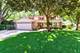 1119 W White Oak, Arlington Heights, IL 60005