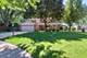 1119 W White Oak, Arlington Heights, IL 60005