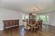 1119 W White Oak, Arlington Heights, IL 60005