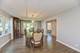 1119 W White Oak, Arlington Heights, IL 60005