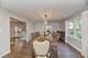 1119 W White Oak, Arlington Heights, IL 60005