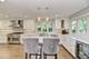 1119 W White Oak, Arlington Heights, IL 60005