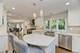 1119 W White Oak, Arlington Heights, IL 60005