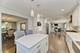 1119 W White Oak, Arlington Heights, IL 60005