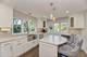 1119 W White Oak, Arlington Heights, IL 60005