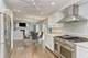 1119 W White Oak, Arlington Heights, IL 60005